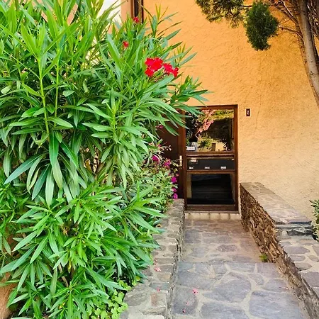 Apartamento El Mayul 2' Centre, Plage, Wifi, Au Calme, Clim, Parking,