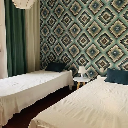 Apartment El Mayul 2' Centre, Plage, Wifi, Au Calme, Clim, Parking, Collioure