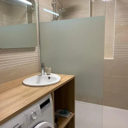 Apartamento El Mayul 2' Centre, Plage, Wifi, Au Calme, Clim, Parking, Collioure